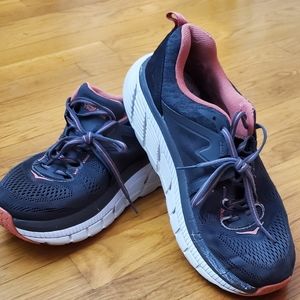 Women's 10 Hoka Gaviota 2